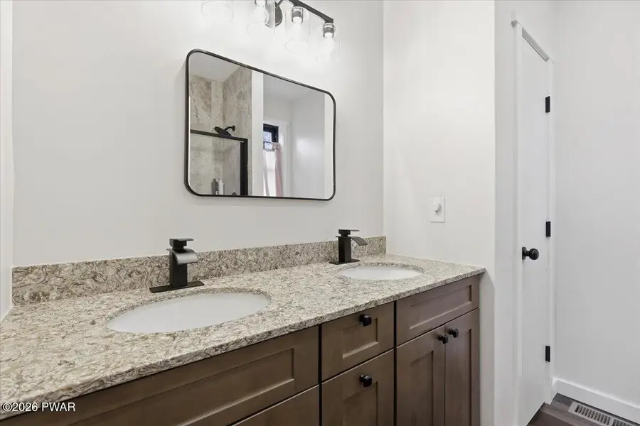 1050 Mockingbird Lane, Lake Ariel, PA 18436 - #3