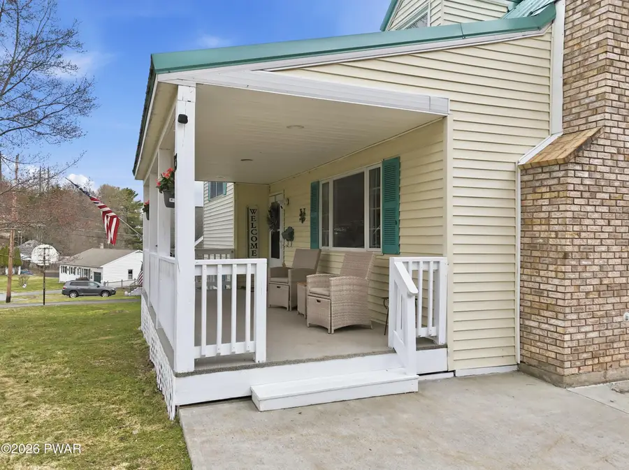 13 Beechwood Drive, Honesdale, PA 18431 - #3