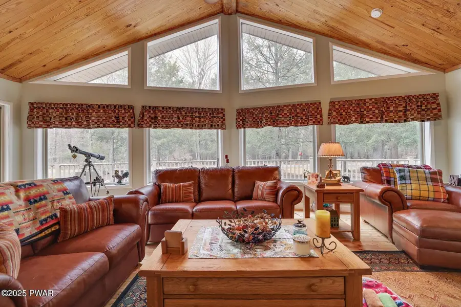 4 Aquarius Lane, Lake Ariel, PA 18436 - #3