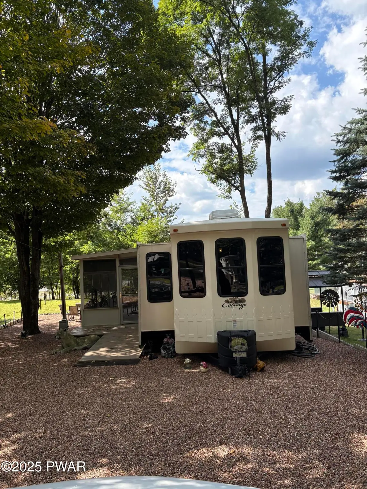 1907 Arrowhead Lane, Milford, PA 18337 - #1