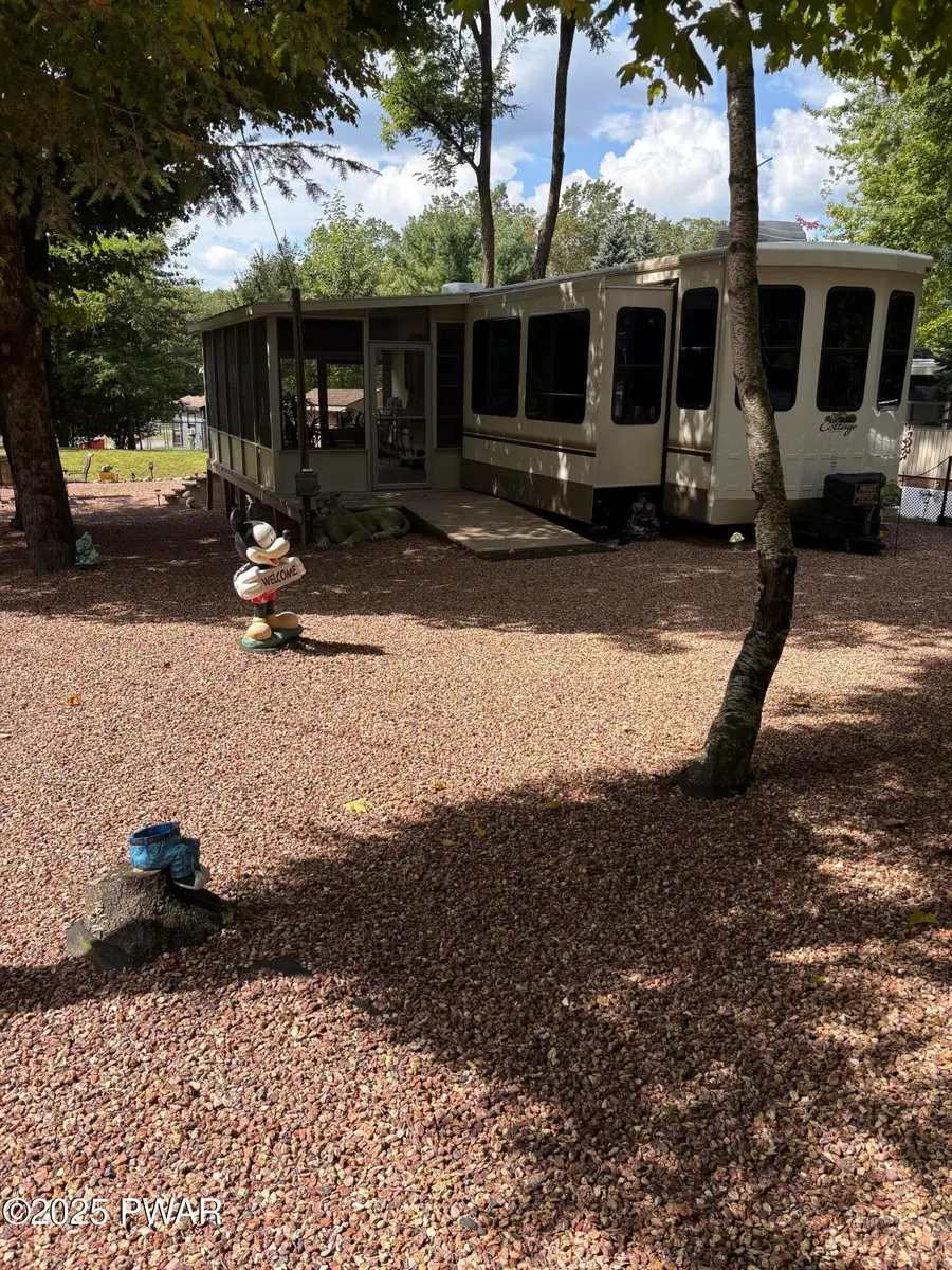 1907 Arrowhead Lane, Milford, PA 18337 - #3