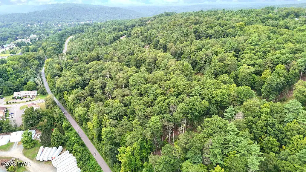 4 Highland Avenue, Milford, PA 18337 - #1