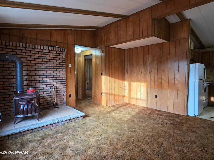 107 Highland Trail, Pleasant Mount, PA 18453 - #3