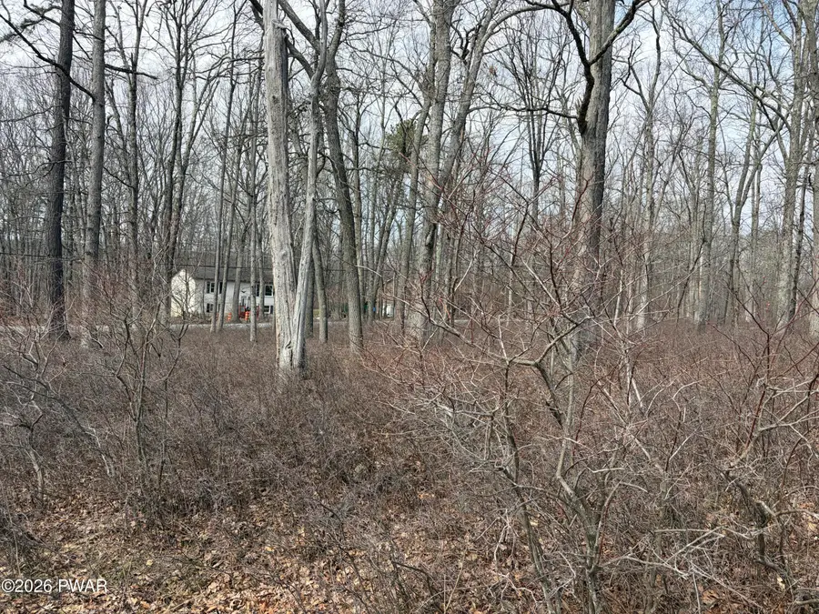 Lot 6019 Hart Ct. & Oneida Way, Milford, PA 18337 - #2