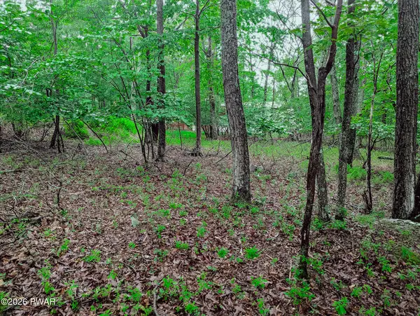 102 Rodney Road, Milford, PA 18337