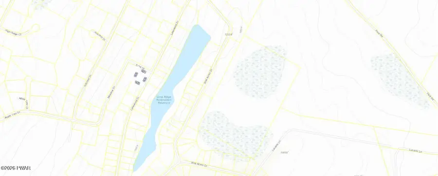 Lakewood Drive, Dingmans Ferry, PA 18328 - #2