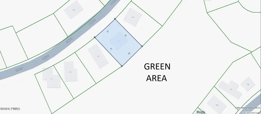 137 Oak Drive, Greentown, PA 18426 - #3