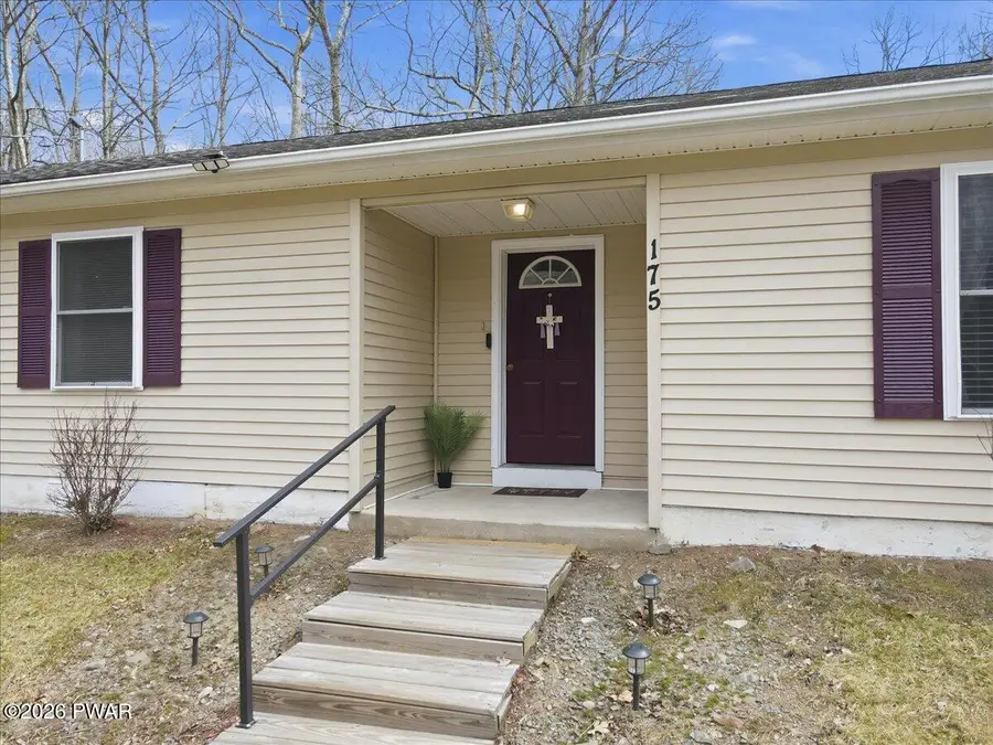 175 Oak Hill Road, Hawley, PA 18428 - #3