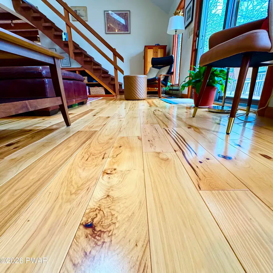 83 Northgate Road, Lake Ariel, PA 18436 - #2