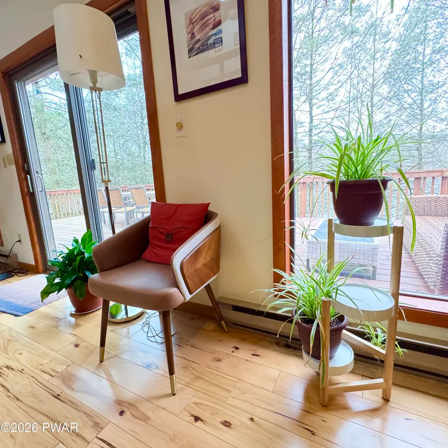 83 Northgate Road, Lake Ariel, PA 18436 - #3