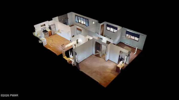 101 Limestone Court, Milford, PA 18337