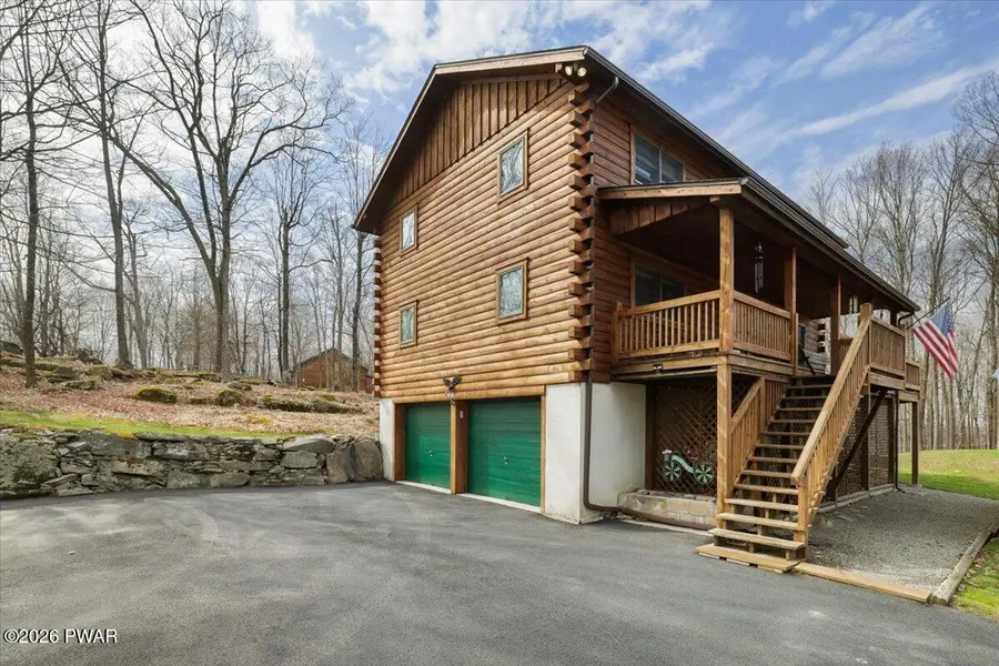 103 Summit Drive, Greentown, PA 18426 - #2