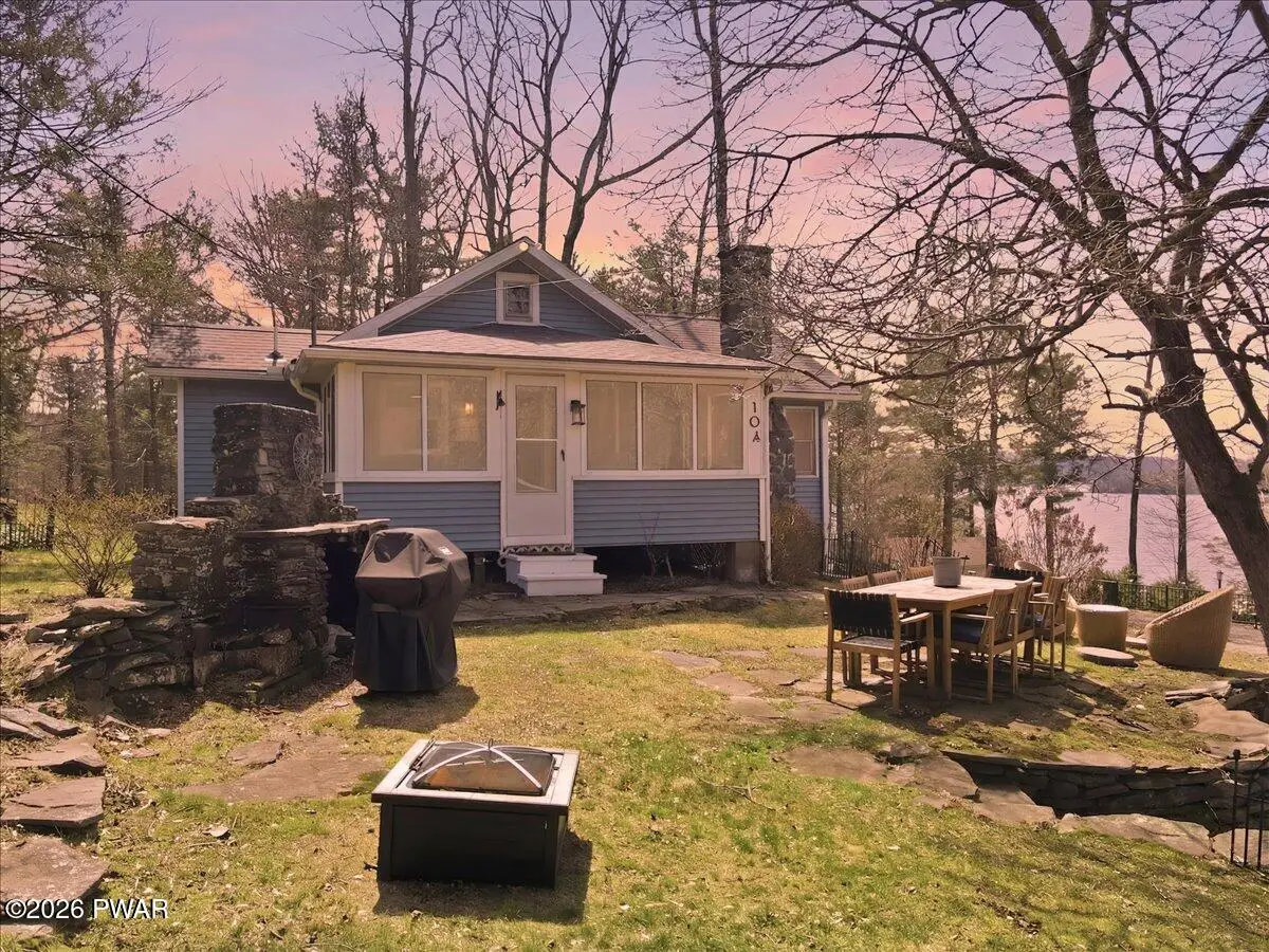 104 Lane Court, Paupack, PA 18451 - #1