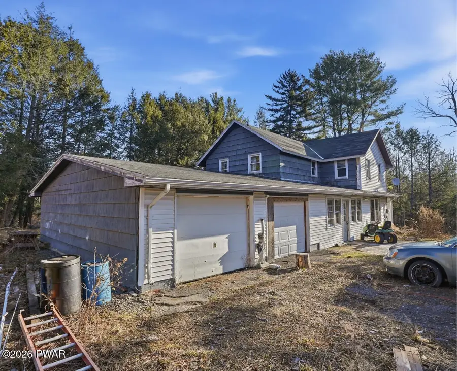 103 Ceramic Drive, Greentown, PA 18426 - #3