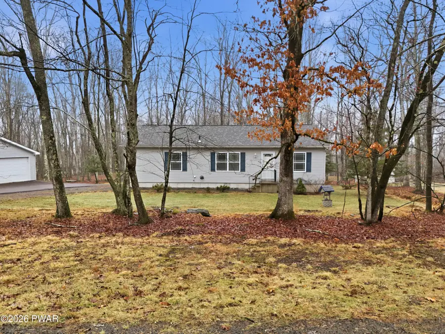 146 Tink Wig Drive, Hawley, PA 18428 - #3