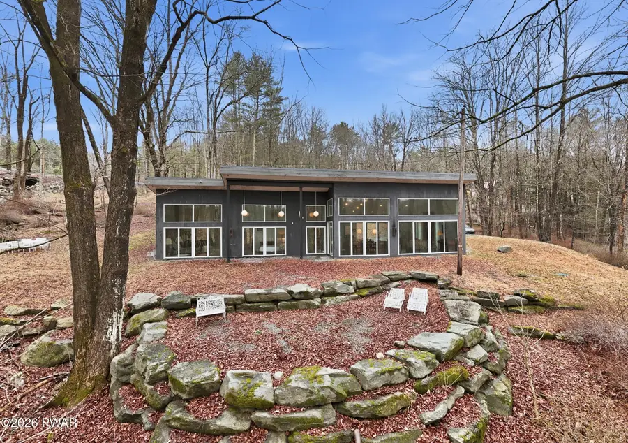 2216 River Road, Damascus, PA 18415 - #3