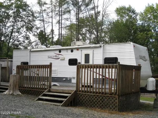 102 Rocky Road, Hawley, PA 18428