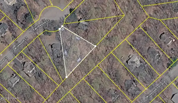 30 Wildwood Court N, Lake Ariel, PA 18436