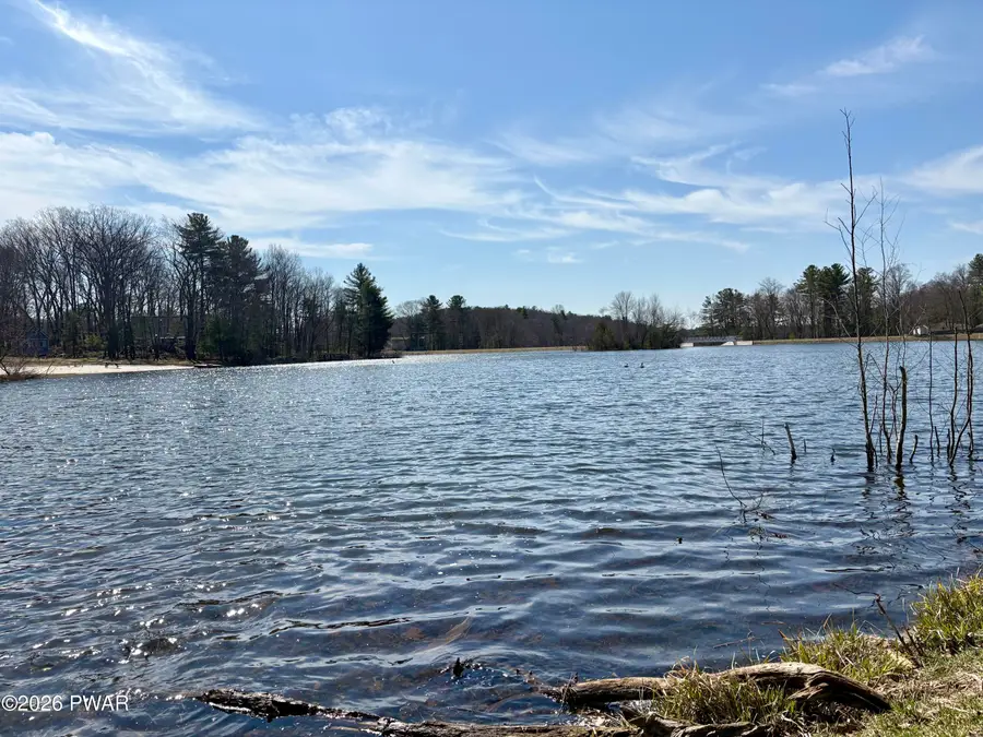 192 Aspen Road, Dingmans Ferry, PA 18328 - #2