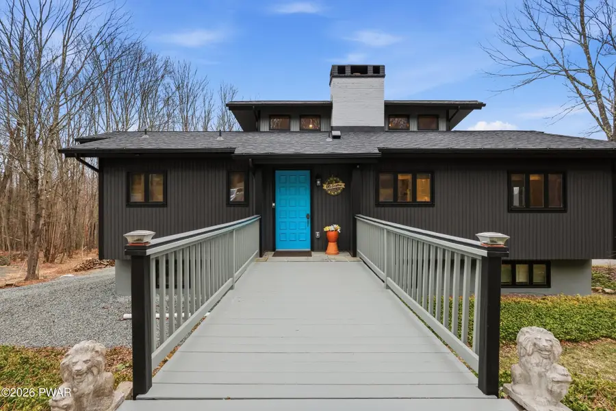 1647 Windemere Place, Lake Ariel, PA 18436 - #3