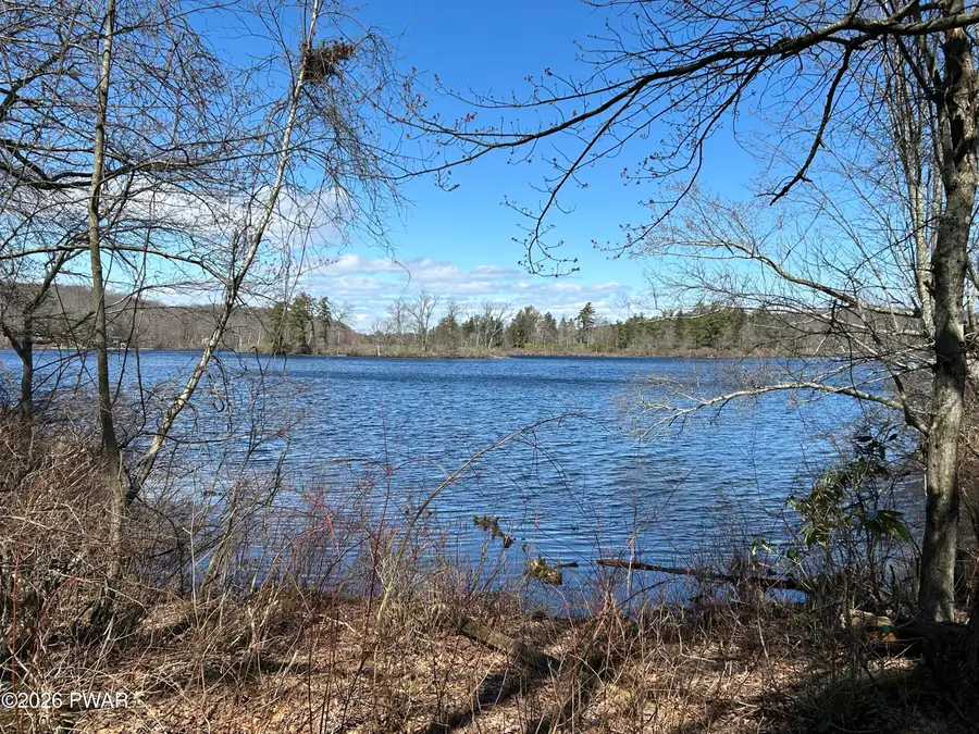 123 Mosier Road, Dingmans Ferry, PA 18328 - #3