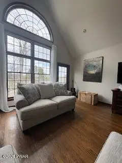 355 Lake Point Avenue, Greenfield, PA 18407 - #3