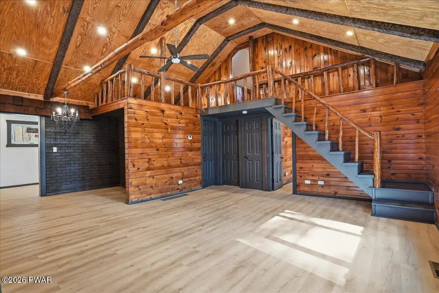 19 Lakeview Drive, Lakeville, PA 18438 - #3