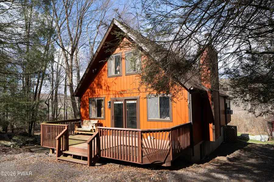 72 Oak Circle, Lake Ariel, PA 18436 - #2