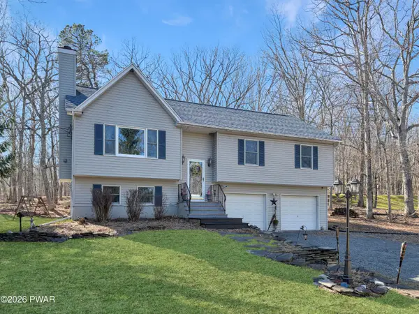 193 Primrose Lane, Milford, PA 18337