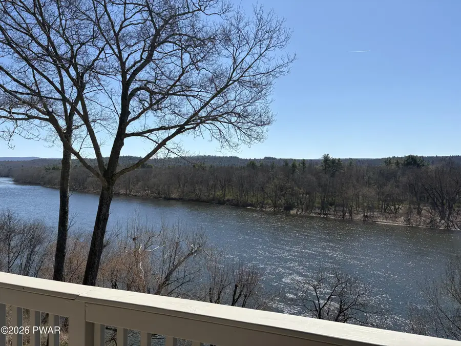 149 Bennett Avenue #G, Milford, PA 18337 - #3