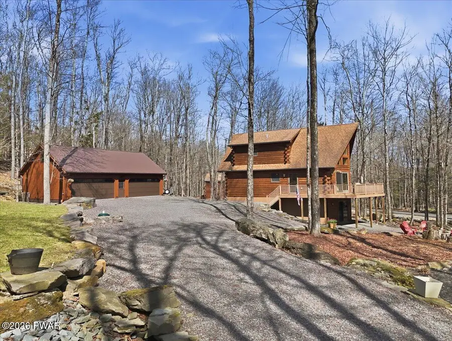 104 Libra Mew, Lake Ariel, PA 18436 - #2