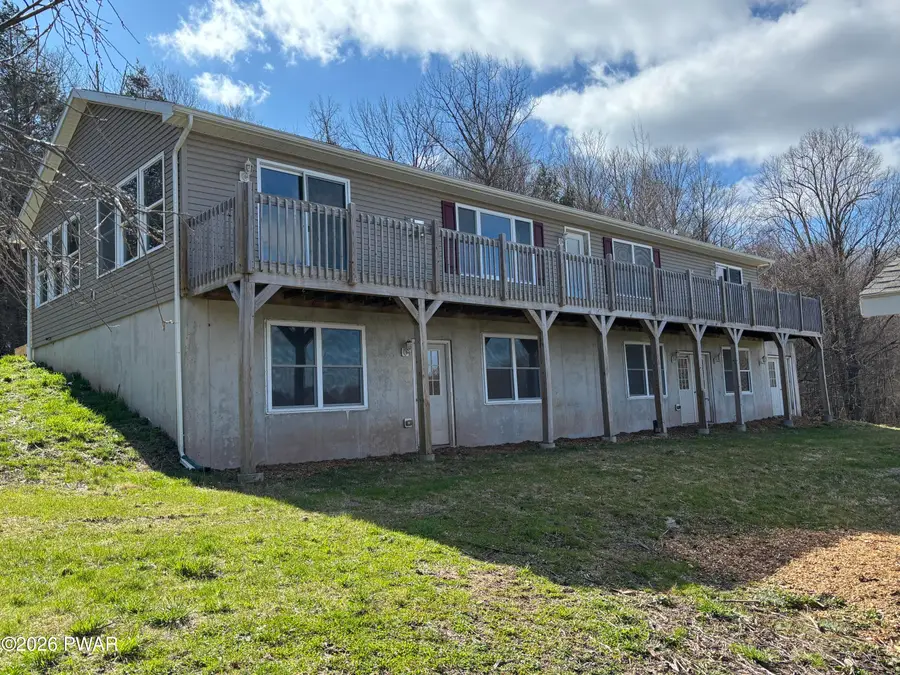 523B Creek Drive, Prompton, PA 18456 - #2