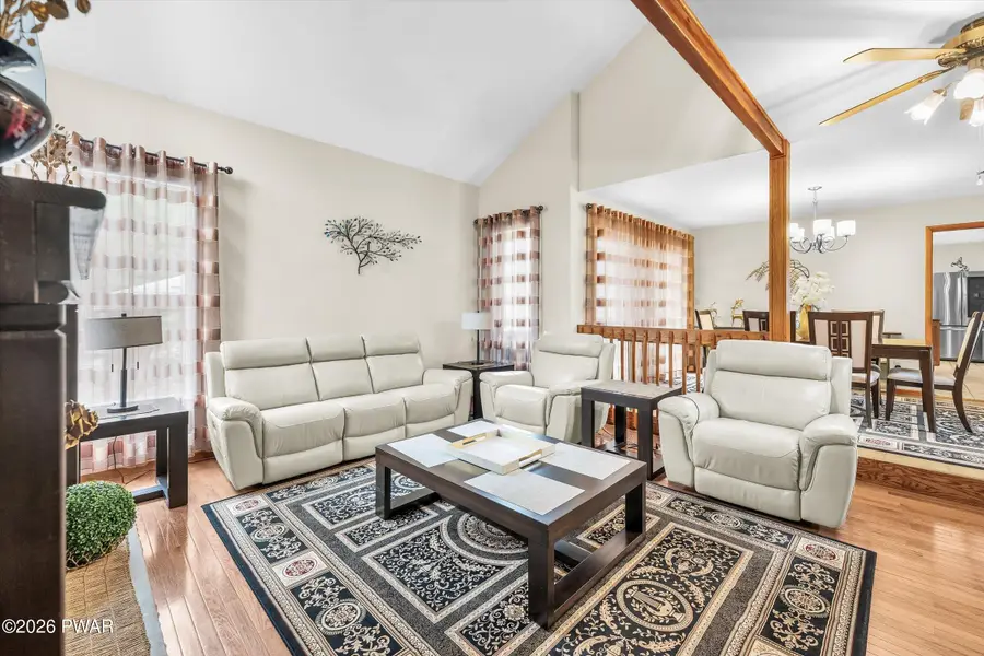 216 Canoebrook, Hawley, PA 18428 - #3