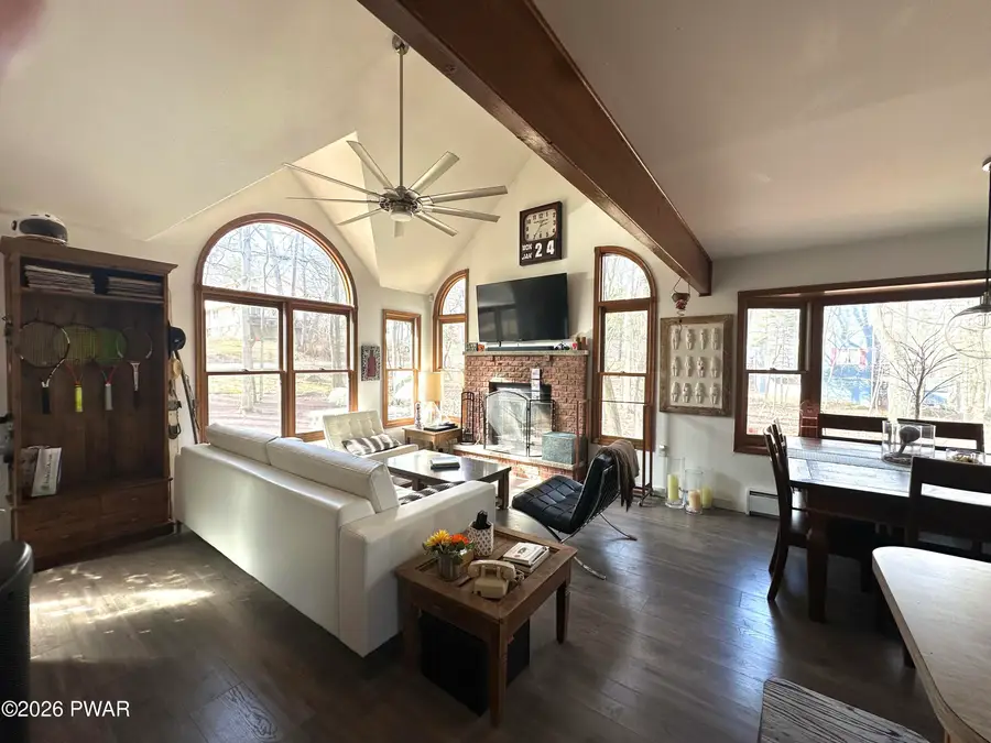 144 Westwood, Dingmans Ferry, PA 18328 - #3