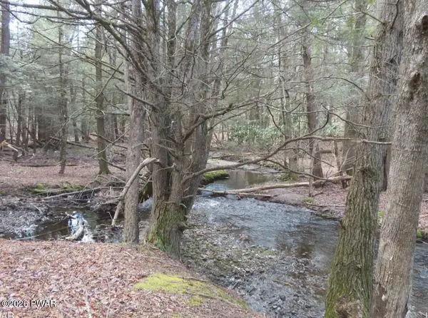 201 Sawmill Road, Greentown, PA 18426