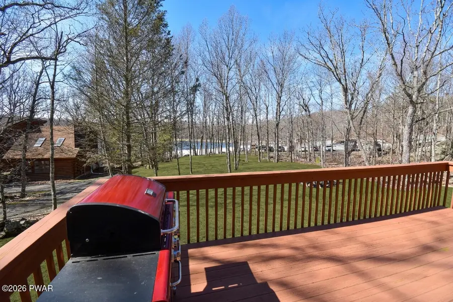 Address Withheld By Seller, Hawley, PA 18428 - #3