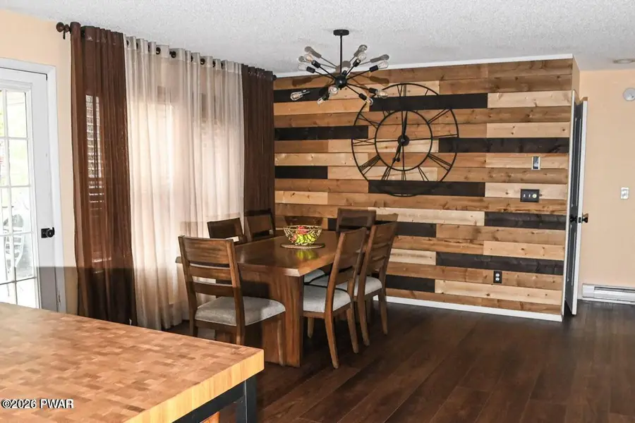 144 Eisenhower Drive, Lords Valley, PA 18428 - #3