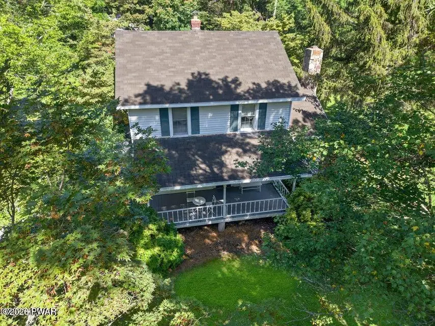 106 Orben Lane, Milford, PA 18337 - #3