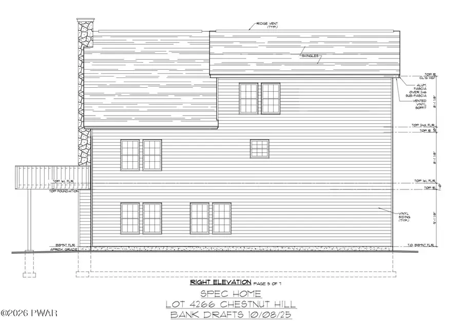 4266 Chestnut Hill Drive, Lake Ariel, PA 18436 - #3