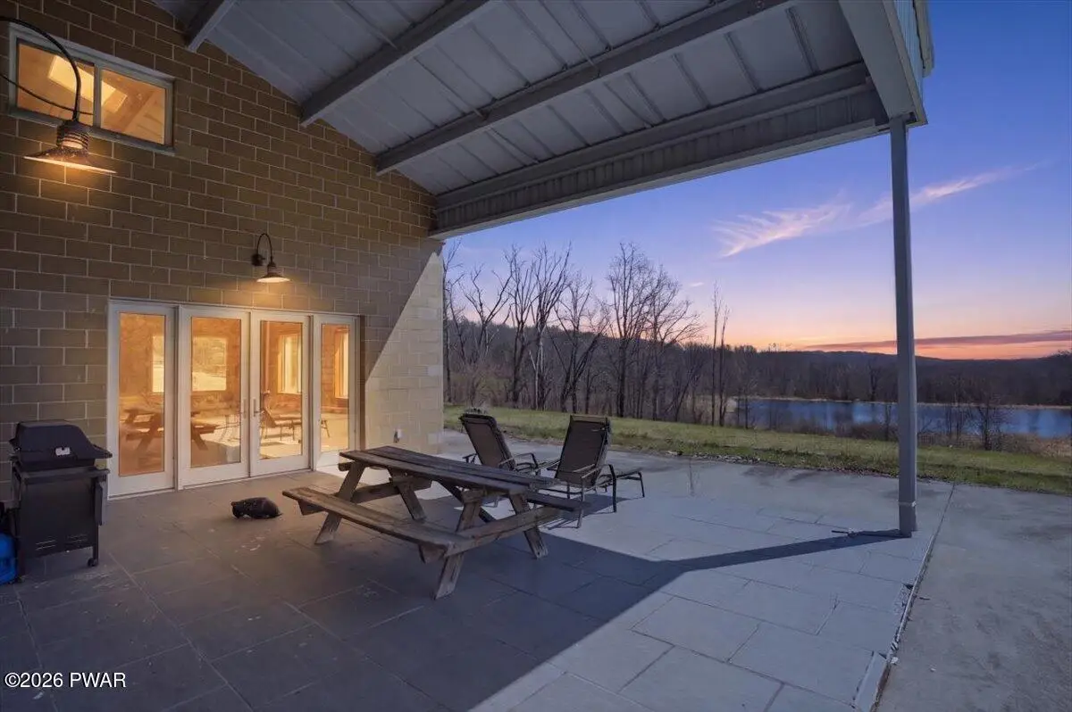 230 Big Hills Road, Lake Ariel, PA 18436 - #1