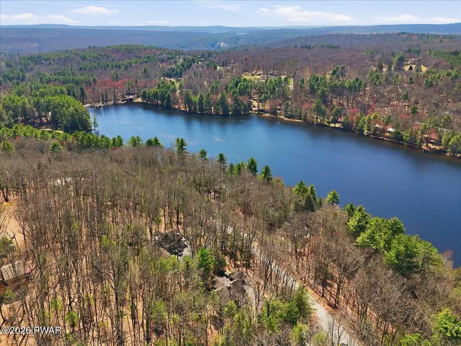 6 Ridge View, Hawley, PA 18428 - #3