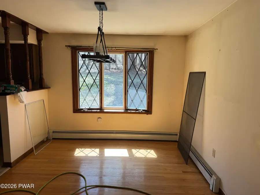 378 Chinamans Road, Lakewood, PA 18439 - #3