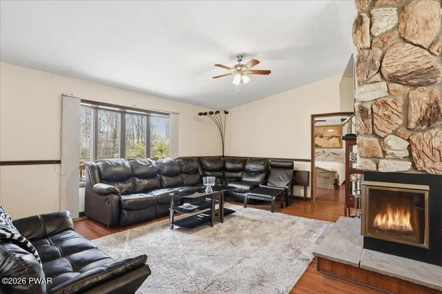 1100 Indian Drive, Lake Ariel, PA 18436 - #2