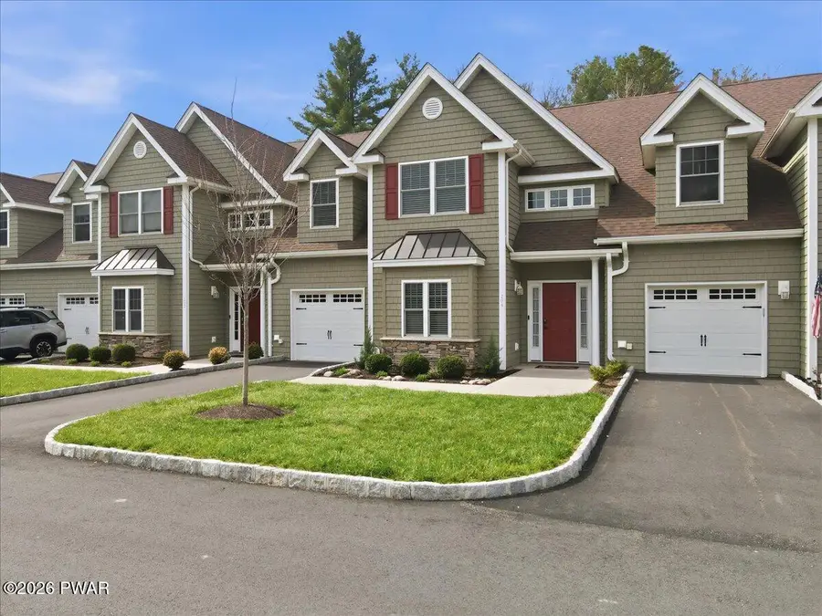 204 Braeburn Path, Matamoras, PA 18336 - #3