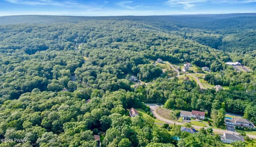 244 Acorn Circle, East Stroudsburg, PA 18302 - #3