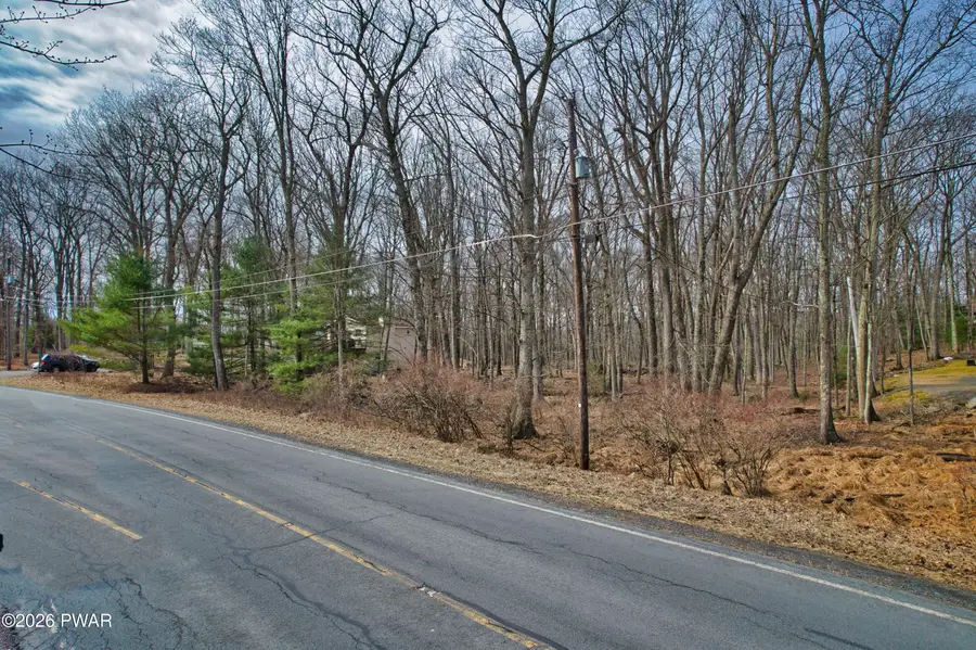 300 Maple Ridge Drive, Hawley, PA 18428 - #3