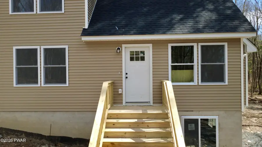 101 Pine Drive, Shohola, PA 18458 - #3