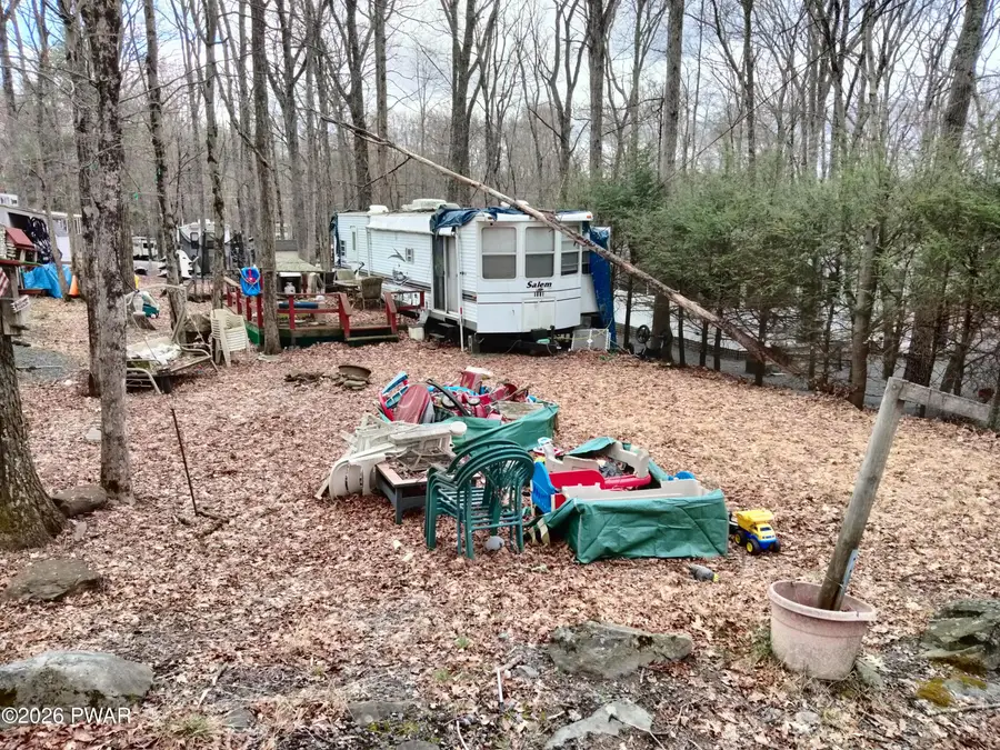 104 Glenwood, Milford, PA 18337 - #3