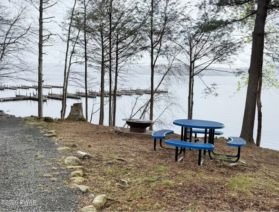 601 Waterview Lane #Unit 33, Greentown, PA 18426 - #2