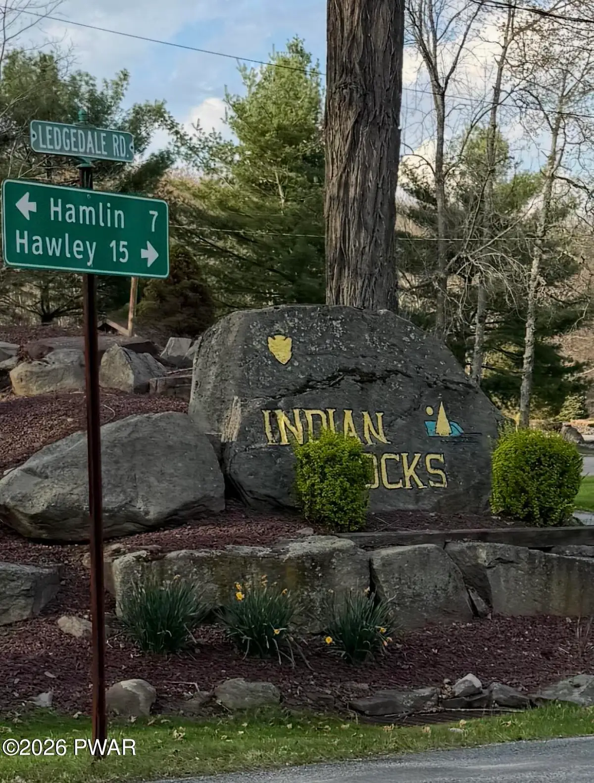 148 Gemini Circle, Lake Ariel, PA 18436 - #1